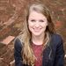 Profile Picture of Michael Ann Peavy (@michaelannp) on Pinterest