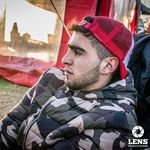 Profile Picture of Augusto Perez (@augusto.perez) on Instagram