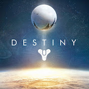 Profile Picture of Mike Brock (@mikebrock9484) on Youtube