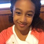 Profile Picture of Ashley_Bussey (@ashley_rose_123) on Instagram