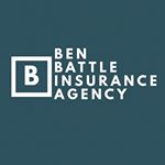 Profile Photo of Benjamin Battle (@ben_battle_insurance_agency) on Instagram