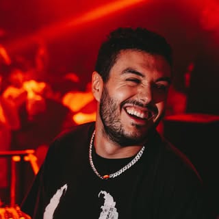 Profile Picture of Randy Perez (@therandyperez_) on Instagram