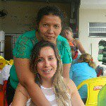 Profile Picture of antonia.silva0409 (@antonia.silva0409) on Instagram
