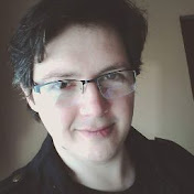 Profile Picture of Valerian Morier (@xmorierx) on Youtube