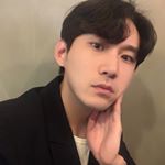 Profile Photo of 대구미용실.르헤브헤어.동성로점(단발머리&레이어드컷) (@chang.min) on Instagram