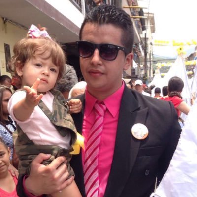 Profile Picture of Julian Osorio Lopera (@julianosorio04) on Twitter