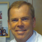 Profile Picture of David Armstrong (@davidarmstrong644) on Youtube