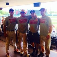 Profile Picture of Kyle Sticha (@kyle.sticha.3) on Myspace