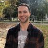 Profile Picture of Ian de Vries275 (@ian_devries) on Tiktok