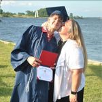 Profile Picture of Crystal Benevides (@crystalb104) on Instagram