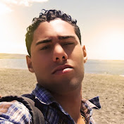 Profile Picture of Ariel Silverio Peralta (@TheAriel0207) on Youtube