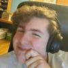 Profile Picture of Chris Powers (@@chriswantsalead) on Tiktok