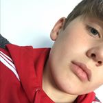 Profile Photo of Oliver Dalton (@ig._.oliver) on Instagram