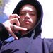 Profile Picture of SLØ MØE52 (@matthewsteffy3) on Pinterest
