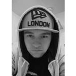 Profile Picture of Curtis Bright (@cb430) on Instagram