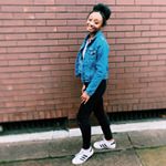 Profile Picture of Tabitha Easterwood (@tabby._04) on Instagram