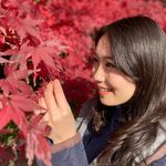 Profile Picture of LISA；Coco (@lisa_lehua) on Instagram