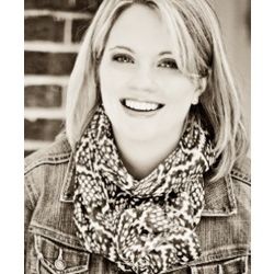 Profile Picture of Holly Mathis Interiors (@hollymathisint) on Pinterest