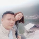 Profile Picture of Hiep Lan (@hiep.van.585) on Facebook