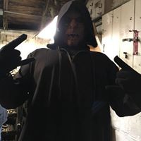 Profile Picture of Adam Fultz (@adam-fultz-6) on Quora