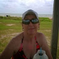 Profile Picture of Carolyn Mckee (@carolyn-mckee-9) on Quora