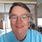 Profile Picture of John Walker (@johnwalker6514) on Instagram