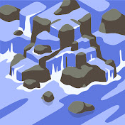 Profile Picture of Davis Bishop (@AtlantasBravest) on Youtube