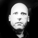 Profile Picture of Paulo Pereira (@p_pereira) on Flickr