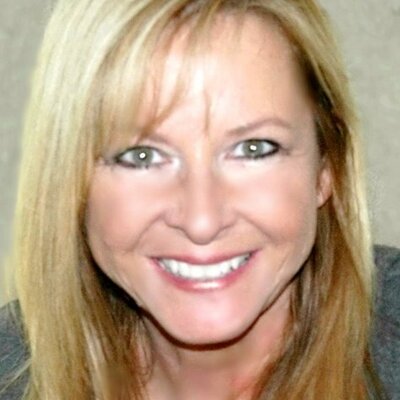 Profile Picture of Catherine S. Neal (@NealCatherine) on Twitter