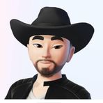 Profile Picture of James Belden (@jamesbelden2) on Facebook