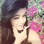 Profile Picture of bawana 40 (@agarwal__bhawna) on Instagram
