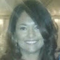 Profile Picture of Carmen Collado (@carmen-collado-9) on Quora