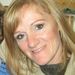 Profile Photo of Linda Hamlin (@lhamlin7) on Pinterest