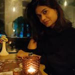 Profile Picture of Deepa patel (@24deepapatel) on Instagram