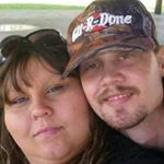 Profile Picture of Tabitha n LeeRoy Daniels (@tennbutterfly) on Instagram