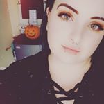 🙃Stephanie Lynn Finch🙃 - Instagram Profile Picture of 🙃Stephanie Lynn Finch🙃 (@stephanielynnfinch) on Instagram