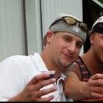 Profile Picture of Keith Drake (@keith.drake.33) on Instagram