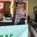 Profile Picture of Joe Nance (@jnancefishing) on Instagram