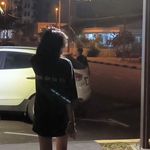 Profile Picture of Lin Xiao Tong (@lxt091_7) on Instagram
