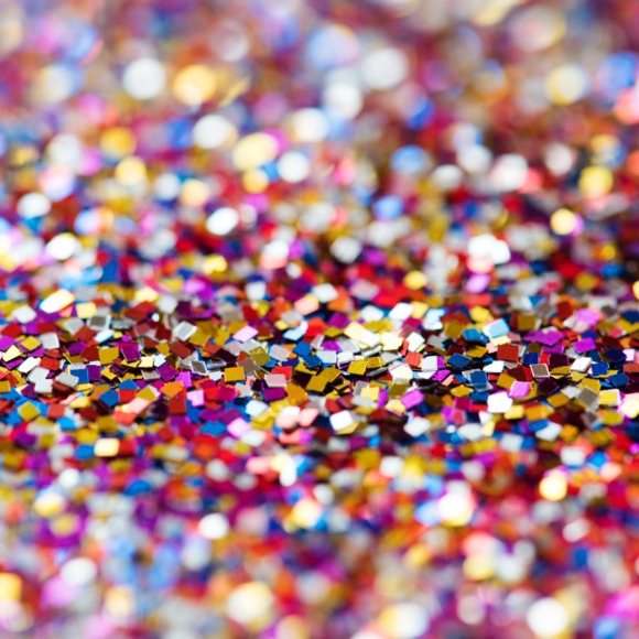 Lashonda Moore - Poshmark Profile Picture of Lashonda Moore (@lhuntley4) on Poshmark