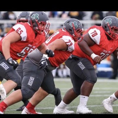 Profile Picture of Andreas Montoya (@Andreas_Montoya) on Twitter