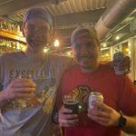 Profile Picture of Chris Flores (@c_f10res) on Instagram