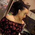 fatima_jajere - Instagram Profile Picture of fatima_jajere (@fatima_jajere) on Instagram