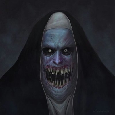 Profile Picture of Seth Brock (@SethBrock13) on Twitter