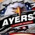 Profile Picture of Bruce Ayers (@bruce.ayers.56) on Facebook