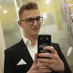 Profile Picture of Jonathan Stummer (@Jonathan-Stummer) on Facebook