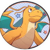 Profile Picture of Caleb Greene (@calebgreene240) on Youtube