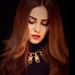 Profile Picture of Fazeela Hussain (@bloggerfazeela) on Pinterest