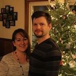 Profile Picture of Lori Broce Shenk (@lori_broce_shenk) on Instagram