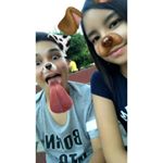 Profile Picture of Vivian Cordero (@_viviancordero) on Instagram